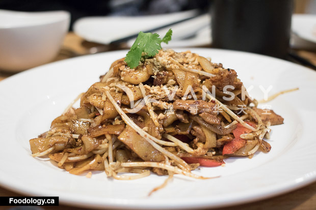 230526163639_Char Kuay Teow - Copy.jpg